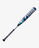 Demarini 2026 Zen Oil Slick (-10) - Baseball Bat