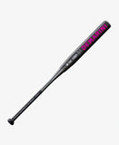 DeMarini 2027 Jason Magnum Signature Vanilla Gorilla Slowpitch Bat