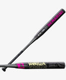 DeMarini 2027 Jason Magnum Signature Vanilla Gorilla Slowpitch Bat