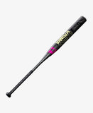 DeMarini 2027 Jason Magnum Signature Vanilla Gorilla Slowpitch Bat