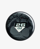 DeMarini 2027 Jason Magnum Signature Vanilla Gorilla Slowpitch Bat