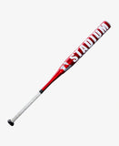 DeMarini 2027 Stadium Slowpitch Bat