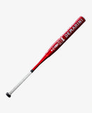 DeMarini 2027 Stadium Slowpitch Bat