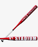 DeMarini 2027 Stadium Slowpitch Bat