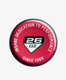DeMarini 2027 Stadium Slowpitch Bat