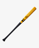 DeMarini 2027 The Woods™ Wood Composite (-3) BBCOR Baseball Bat