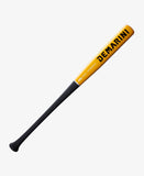 DeMarini 2027 The Woods™ Wood Composite (-3) BBCOR Baseball Bat