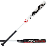 DeMarini 2027 Maple Mistress 13" Slowpitch Bat