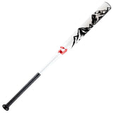 DeMarini 2027 Maple Mistress 13" Slowpitch Bat