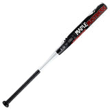 DeMarini 2027 Maple Mistress 13" Slowpitch Bat