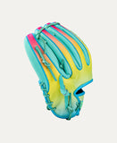 Wilson 2027 A2000® 1727SS 11.75” Infield Baseball Glove
