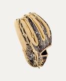 Wilson 2027 Gunnar Henderson A2000® GH2 GM 11.75” Infield Baseball Glove