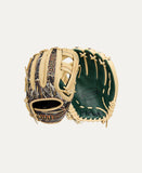 Wilson 2027 Gunnar Henderson A2000® GH2 GM 11.75” Infield Baseball Glove