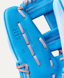 Wilson 2027 A2000® H12SS 12” Fastpitch Softball Glove
