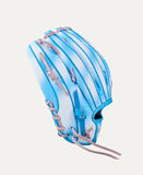 Wilson 2027 A2000® H12SS 12” Fastpitch Softball Glove