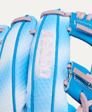 Wilson 2027 A2000® H12SS 12” Fastpitch Softball Glove