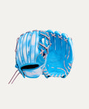 Wilson 2027 A2000® H12SS 12” Fastpitch Softball Glove