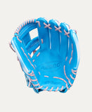 Wilson 2027 A2000® H12SS 12” Fastpitch Softball Glove