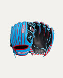 Wilson 2027 A2000® 1786SS 11.5” Infield Baseball Glove