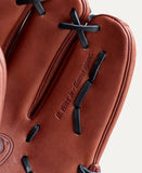 Wilson 2027 Bobby Witt Jr. A2000® BWJ7 GM 11.75” Infield Baseball Glove