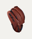 Wilson 2027 Bobby Witt Jr. A2000® BWJ7 GM 11.75” Infield Baseball Glove