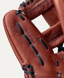 Wilson 2027 Bobby Witt Jr. A2000® BWJ7 GM 11.75” Infield Baseball Glove