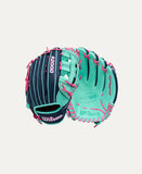 Wilson 2027 A2000® 1750 12.5” Outfield Baseball Glove