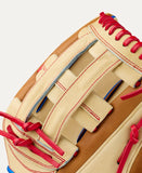 Wilson 2027 A2000® 1777 12.75” Outfield Baseball Glove
