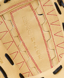 Wilson 2027 A2000® DH12 12” Baseball Pitcher’s Glove