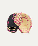Wilson 2027 A2000® 1673SS 13” Baseball First Base Mitt
