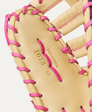 Wilson 2027 A2000® 1673SS 13” Baseball First Base Mitt