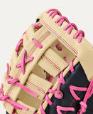 Wilson 2027 A2000® 1673SS 13” Baseball First Base Mitt
