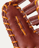 Wilson 2027 A2000® 1673 13” Baseball First Base Mitt