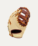 Wilson 2027 A2000® 1673 13” Baseball First Base Mitt
