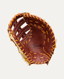Wilson 2027 A2000® 1673 13” Baseball First Base Mitt