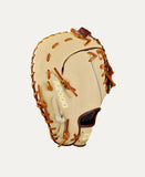 Wilson 2027 A2000® 1673 13” Baseball First Base Mitt