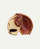 Wilson 2027 A2000® 1673 13” Baseball First Base Mitt
