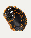 Wilson 2027 A2000® 1677 12.5” Baseball First Base Mitt