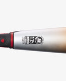 Louisville Meta Select PWR USSSA (-5) Baseball Bat