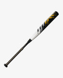 Louisville Slugger 2024 META - Minus 10 - Fastpitch Bat