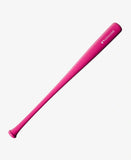 Louisville Slugger Genuine MIX Pink - Baseball Bat