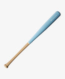 Louisville Slugger Genuine MIX Light Blue - Baseball Bat