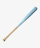 Louisville Slugger Genuine MIX Light Blue - Baseball Bat