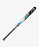 Louisville Slugger 2024 LXT (-10) - Fastpitch Bat