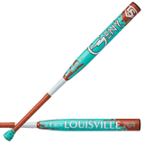 Louisville Genesis 2024 Genesis 2 Piece 14" Endload USSSA Slowpitch Bat