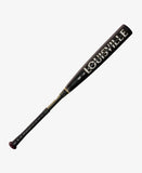 Louisville 2025 Meta BBCOR (-3) - Baseball Bat