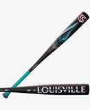 Louisville 2025 Atlas (-3) BBCOR - Baseball Bat