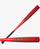 Louisville 2025 Dynasty (-3) BBCOR - Baseball Bat