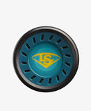 Louisville 2025 Meta Prime (-10) Baseball Bat