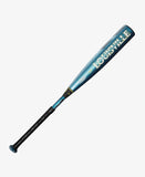 Louisville 2025 Meta Prime (-10) Baseball Bat